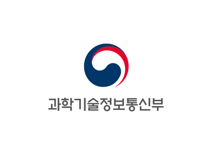 과학기� � �보통� 부